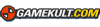 gamekult.com