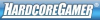 hardcoregamer.com