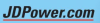 jdpower.com
