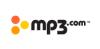 mp3.com