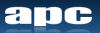 apcmag.com