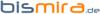 bismira.de