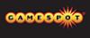 gamespot.com