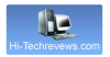 hi-techreviews