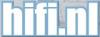hifi.nl