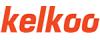 kelkoo.co.uk