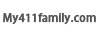my411family.com