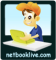 netbooklive.net