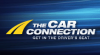 thecarconnection.com