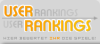 userrankings.com
