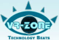 vr-zone