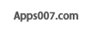 apps007.com