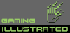 gamingillustrated.com
