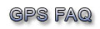 gpsfaq.com