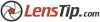 lenstip.com