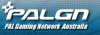 palgn.com.au
