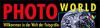 photoworld2.de