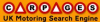 carpages.co.uk