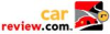 carreview.com