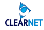 clearnet.co.nz