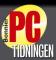 pctidningen.se