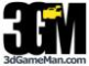 3dgameman.com