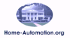 Home Automation Magazine