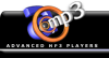 AMP3 TV - Cowon S9 Review