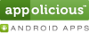 androidapps.com