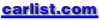 carlist.com