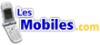 lesmobiles.com