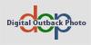 outbackphoto.com