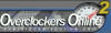 overclockers online