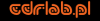 cdrlab.pl