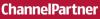 channelpartner.de