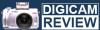 digicamreview.co.uk
