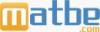 matbe.com
