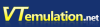 vtemulation.net