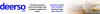 deerso.net
