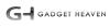 gadgetheaven.co.uk