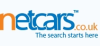 netcars.co.uk
