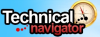 technicalnavigator.com