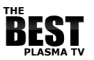 thebestplasmatv.com