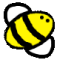 thebuzzmedia.com