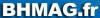 bhmag.fr