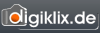 digiklix.de
