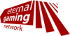 eternalgaming.com