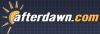 fin.afterdawn.com
