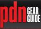 pdngearguide.com