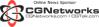 cgnetworks